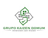 /public/logoimage/1533250159GRUPO KAIZEN DOMUM3.jpg